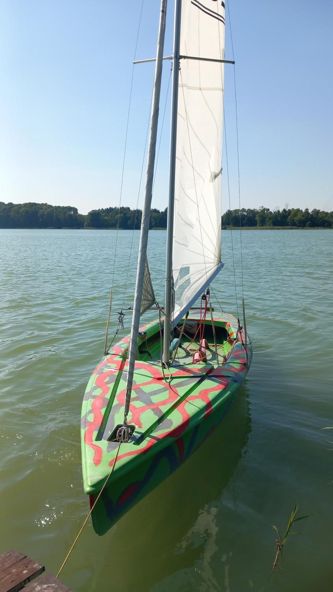 Mylin Villa Chrzypsko Wielkie Kültér fotó